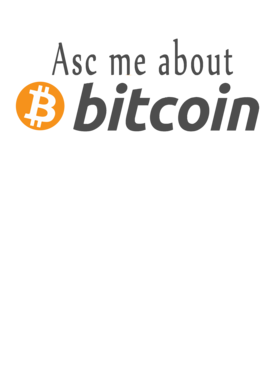 https://s3.us-west-1.wasabisys.com/ecart-content/baboolatees.com/overlays/359/796/35979602.png img
