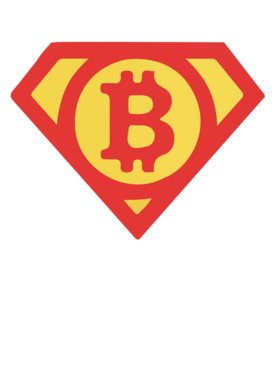 https://s3.us-west-1.wasabisys.com/ecart-content/baboolatees.com/overlays/359/796/35979606.png img