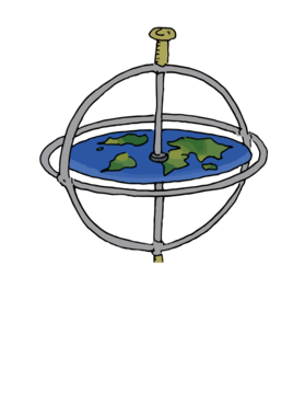 https://s3.us-west-1.wasabisys.com/ecart-content/baboolatees.com/overlays/359/800/35980028.png img