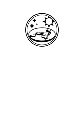 https://s3.us-west-1.wasabisys.com/ecart-content/baboolatees.com/overlays/359/800/35980030.png img
