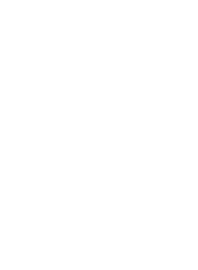 https://s3.us-west-1.wasabisys.com/ecart-content/baboolatees.com/overlays/360/470/36047083.png img