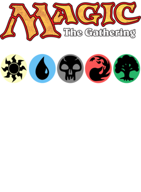 https://s3.us-west-1.wasabisys.com/ecart-content/baboolatees.com/overlays/361/558/36155816.png img