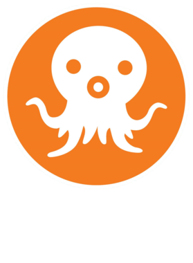 https://s3.us-west-1.wasabisys.com/ecart-content/baboolatees.com/overlays/361/558/36155818.png img