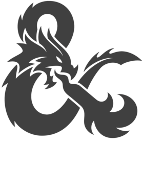 https://s3.us-west-1.wasabisys.com/ecart-content/baboolatees.com/overlays/361/558/36155820.png img