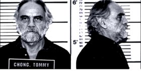 https://s3.us-west-1.wasabisys.com/ecart-content/baboolatees.com/overlays/361/688/36168884.png img