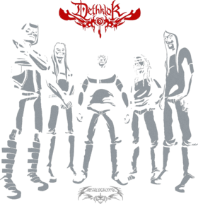 https://s3.us-west-1.wasabisys.com/ecart-content/baboolatees.com/overlays/362/768/36276806.png img