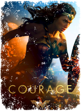 https://s3.us-west-1.wasabisys.com/ecart-content/baboolatees.com/overlays/362/768/36276808.png img
