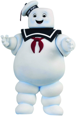 https://s3.us-west-1.wasabisys.com/ecart-content/baboolatees.com/overlays/362/768/36276809.png img