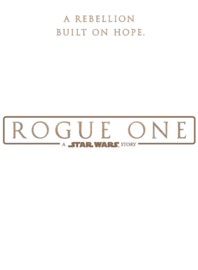 https://s3.us-west-1.wasabisys.com/ecart-content/baboolatees.com/overlays/362/768/36276815.png img