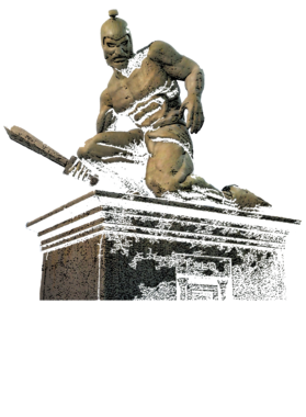https://s3.us-west-1.wasabisys.com/ecart-content/baboolatees.com/overlays/362/768/36276819.png img