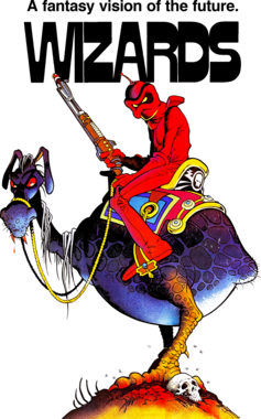 https://s3.us-west-1.wasabisys.com/ecart-content/baboolatees.com/overlays/362/768/36276820.png img