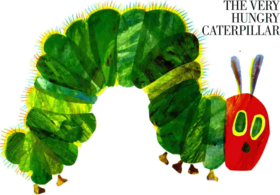 https://s3.us-west-1.wasabisys.com/ecart-content/baboolatees.com/overlays/362/768/36276821.png img