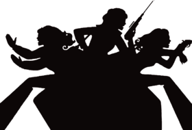 https://s3.us-west-1.wasabisys.com/ecart-content/baboolatees.com/overlays/362/768/36276824.png img