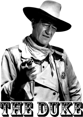 https://s3.us-west-1.wasabisys.com/ecart-content/baboolatees.com/overlays/362/768/36276825.png img