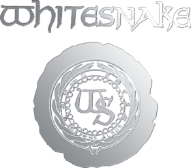 https://s3.us-west-1.wasabisys.com/ecart-content/baboolatees.com/overlays/362/768/36276826.png img