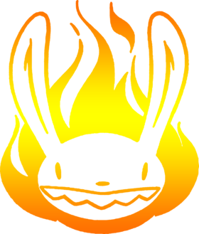 https://s3.us-west-1.wasabisys.com/ecart-content/baboolatees.com/overlays/362/768/36276828.png img