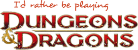 https://s3.us-west-1.wasabisys.com/ecart-content/baboolatees.com/overlays/362/768/36276832.png img