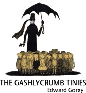 https://s3.us-west-1.wasabisys.com/ecart-content/baboolatees.com/overlays/362/768/36276833.png img