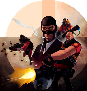 https://s3.us-west-1.wasabisys.com/ecart-content/baboolatees.com/overlays/362/768/36276836.png img