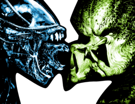 https://s3.us-west-1.wasabisys.com/ecart-content/baboolatees.com/overlays/362/768/36276840.png img
