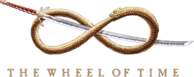 https://s3.us-west-1.wasabisys.com/ecart-content/baboolatees.com/overlays/362/768/36276846.png img