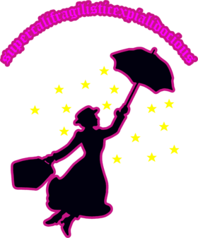 https://s3.us-west-1.wasabisys.com/ecart-content/baboolatees.com/overlays/362/768/36276849.png img