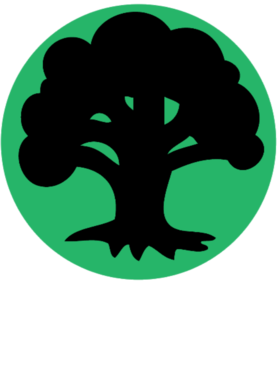 https://s3.us-west-1.wasabisys.com/ecart-content/baboolatees.com/overlays/362/768/36276852.png img