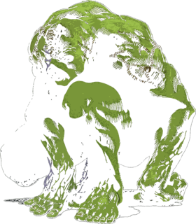 https://s3.us-west-1.wasabisys.com/ecart-content/baboolatees.com/overlays/362/768/36276854.png img
