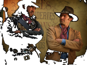 https://s3.us-west-1.wasabisys.com/ecart-content/baboolatees.com/overlays/362/768/36276862.png img