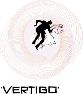 https://s3.us-west-1.wasabisys.com/ecart-content/baboolatees.com/overlays/362/768/36276864.png img