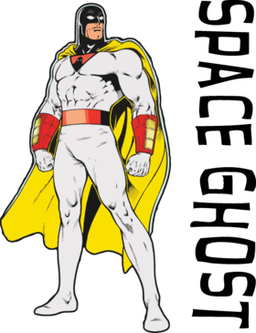 https://s3.us-west-1.wasabisys.com/ecart-content/baboolatees.com/overlays/362/768/36276865.png img
