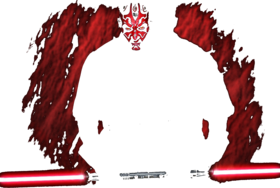https://s3.us-west-1.wasabisys.com/ecart-content/baboolatees.com/overlays/362/768/36276866.png img
