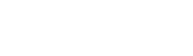 https://s3.us-west-1.wasabisys.com/ecart-content/baboolatees.com/overlays/362/768/36276867.png img