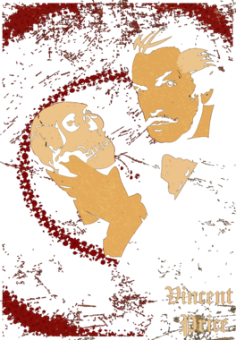 https://s3.us-west-1.wasabisys.com/ecart-content/baboolatees.com/overlays/362/768/36276868.png img