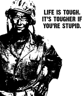 https://s3.us-west-1.wasabisys.com/ecart-content/baboolatees.com/overlays/362/768/36276875.png img