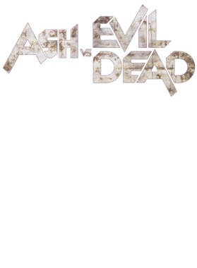 https://s3.us-west-1.wasabisys.com/ecart-content/baboolatees.com/overlays/362/768/36276878.png img