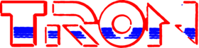 https://s3.us-west-1.wasabisys.com/ecart-content/baboolatees.com/overlays/362/768/36276879.png img