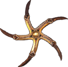 https://s3.us-west-1.wasabisys.com/ecart-content/baboolatees.com/overlays/362/768/36276881.png img