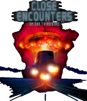 https://s3.us-west-1.wasabisys.com/ecart-content/baboolatees.com/overlays/362/768/36276889.png img
