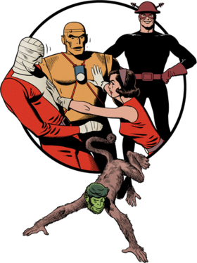 https://s3.us-west-1.wasabisys.com/ecart-content/baboolatees.com/overlays/362/768/36276890.png img