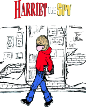 https://s3.us-west-1.wasabisys.com/ecart-content/baboolatees.com/overlays/362/768/36276891.png img