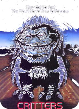 https://s3.us-west-1.wasabisys.com/ecart-content/baboolatees.com/overlays/362/768/36276892.png img