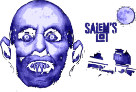 https://s3.us-west-1.wasabisys.com/ecart-content/baboolatees.com/overlays/362/768/36276895.png img