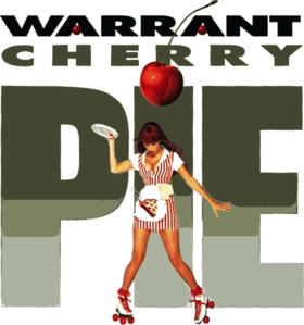 https://s3.us-west-1.wasabisys.com/ecart-content/baboolatees.com/overlays/362/768/36276896.png img