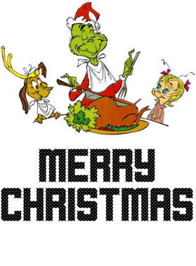 https://s3.us-west-1.wasabisys.com/ecart-content/baboolatees.com/overlays/362/769/36276900.png img
