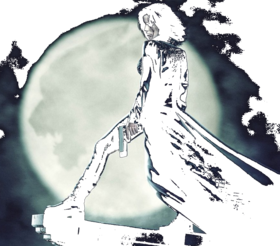 https://s3.us-west-1.wasabisys.com/ecart-content/baboolatees.com/overlays/362/769/36276901.png img