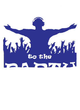 https://s3.us-west-1.wasabisys.com/ecart-content/baboolatees.com/overlays/365/807/36580706.png img