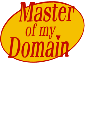 https://s3.us-west-1.wasabisys.com/ecart-content/baboolatees.com/overlays/365/807/36580712.png img