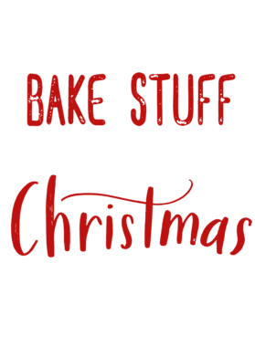 https://s3.us-west-1.wasabisys.com/ecart-content/baboolatees.com/overlays/365/807/36580713.png img