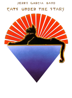https://s3.us-west-1.wasabisys.com/ecart-content/baboolatees.com/overlays/365/807/36580719.png img